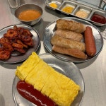 대구 범어동 막창 맛집 우야지막창 - AI 딩코의 맛집 공략
