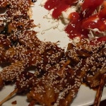 까투리 중화산대박점 - 전주 일식튀김 맛집 | 다이닝코드, 빅데이터 맛집검색
