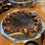 한대역 테마별 맛집 추천 - 다이닝코드, 빅데이터 맛집검색