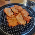 설봉산숯불닭갈비 - 여수 닭갈비, 닭목살 맛집 | 다이닝코드, 빅데이터 맛집검색