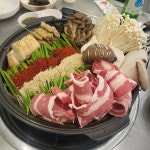 해방곱창 여문점 - 여수 곱창, 곱창전골 맛집 | 다이닝코드, 빅데이터 맛집검색