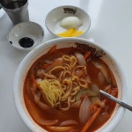 가람성 - 건대 짜장면, 중국집 맛집 - 다이닝코드