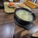 역전대교 - 천안역 한식, 설렁탕 맛집 | 다이닝코드, 빅데이터 맛집검색