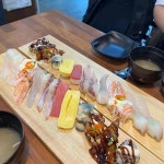 스시사구 - 방배역 스시, 덮밥 맛집 | 다이닝코드, 빅데이터 맛집검색