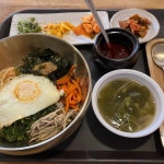 한솥도시락 울산시청앞점 시청점 - 울산 도시락 맛집 | 다이닝코드, 빅데이터 맛집검색