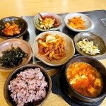 동희쌈밥 - 경산 쌈밥, 붕어빵 맛집 | 다이닝코드, 빅데이터 맛집검색