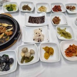 한눈에 펼쳐보는 전남 강진군 강진읍 맛집 - 다이닝코드, 빅데이터 맛집검색