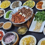 직지사 테마별 맛집 추천 - 다이닝코드, 빅데이터 맛집검색