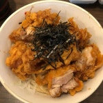 솔밭공원역 혼밥 맛집 Top50 - 다이닝코드