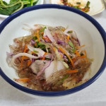 경상남도 거제시 동부면 동부로 맛집 Top7 - 다이닝코드