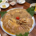 부산부평동 테마별 맛집 추천 - 다이닝코드, 빅데이터 맛집검색