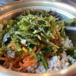 대구 동구 부동 테마별 맛집 추천 - 다이닝코드, 빅데이터 맛집검색
