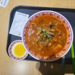 양산 차돌짬뽕 맛집 Top18 - 다이닝코드