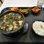 토핑유부호호미역 - 신도림테크노마트 분식 맛집 | 다이닝코드, 빅데이터 맛집검색