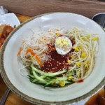삼미김밥 - 상갈역 김밥, 분식 맛집 | 다이닝코드, 빅데이터 맛집검색