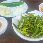 밀양돼지국밥 - 경남고성 돼지국밥 맛집 - 다이닝코드