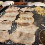 기찬고기 - 안양 삼겹살, 생삼겹살 맛집 | 다이닝코드, 빅데이터 맛집검색