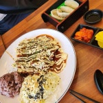 훈돈막수 - 울산달동 돈까스 맛집 | 다이닝코드, 빅데이터 맛집검색