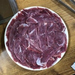 볼고롱짬뽕 - 서귀포 짬뽕, 해물짬뽕 맛집 | 다이닝코드, 빅데이터 맛집검색