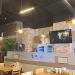 도원중화요리 - 맛집 리뷰 - AI 딩코의 맛집 공략