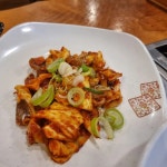 쭈꾸미 국민삼겹 - 동래 쭈꾸미, 쭈꾸미삼겹살 맛집 | 다이닝코드, 빅데이터 맛집검색