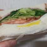뚜레쥬르 카페수원호매실점 - 수원 베이커리, 빵집 맛집 - 다이닝코드