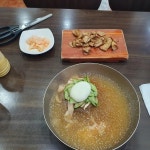 이강삼대냉면 - 동묘 냉면, 숯불고기 맛집 | 다이닝코드, 빅데이터 맛집검색
