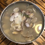 풍성식당 - 양재동 칼국수, 바지락칼국수 맛집 | 다이닝코드, 빅데이터 맛집검색