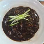 황후 - 음성 짬뽕, 중화요리 맛집 - 다이닝코드