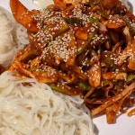 속초바다회집 - 우이동 횟집, 방어 맛집 | 다이닝코드, 빅데이터 맛집검색
