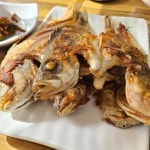 보물섬식당 - 거제 생선구이, 갈치조림 맛집 - 다이닝코드