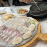 무거동 테마별 맛집 추천 - 다이닝코드, 빅데이터 맛집검색