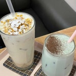 호계 테마별 맛집 추천 - 다이닝코드, 빅데이터 맛집검색
