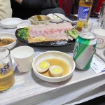 쩜오포차 - 대전 횟집, 매운탕 맛집 | 다이닝코드, 빅데이터 맛집검색