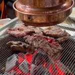 화정 생고기 맛집 Top7 - 다이닝코드