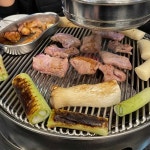불구멍 - 충주 곱도리탕, 곱창떡볶이 맛집 | 다이닝코드, 빅데이터 맛집검색