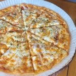 포천의 치즈 천국, 하네뜨치즈카페 - AI 딩코의 맛집 공략