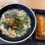 국수나무 신중동점 - 부천중동 국수, 분식 맛집 | 다이닝코드, 빅데이터 맛집검색