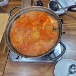 송정돌솥밥 - 청량리 돌솥밥, 기사식당 맛집 - 다이닝코드