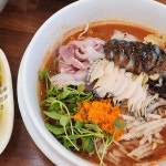 강원고성 테마별 맛집 추천 - 다이닝코드, 빅데이터 맛집검색