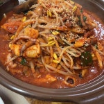 원조할매국수 - 울산남구 수제비, 김밥 맛집 | 다이닝코드, 빅데이터 맛집검색
