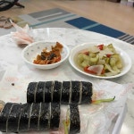 파스쿠찌 서여의도점 - 여의도 커피, 딸기 맛집 | 다이닝코드, 빅데이터 맛집검색