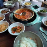큰집촌돼지 - 일산 김치찌개, 촌돼지김치찌개 맛집 | 다이닝코드, 빅데이터 맛집검색