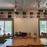 달래촌 - 양양 핀란드, 돌솥밥 맛집 - 다이닝코드