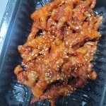 본스치킨 - 시흥사거리 치킨, 오븐치킨 맛집 | 다이닝코드, 빅데이터 맛집검색