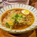 도쿄돈부리 은행점 - 은행동 돈부리, 가츠동 맛집 | 다이닝코드, 빅데이터 맛집검색