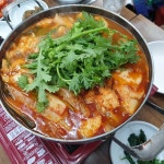 남한강민물매운탕 - 원주 매운탕, 매기매운탕 맛집 | 다이닝코드, 빅데이터 맛집검색