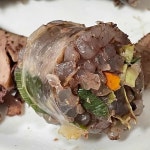 경상북도 칠곡군 왜관읍 왜관리 음식 랭킹 - 다이닝코드