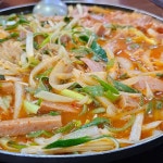 모박사부대찌개 시화2점 - 정왕동 부대찌개 맛집 | 다이닝코드, 빅데이터 맛집검색