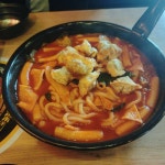 비벌스 - 대구태전동 세계맥주 맛집 - 다이닝코드